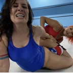 onlyprowrestling OnlyFans Leaks 

 profile picture