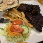 Only Pub Feeds onlypubfeeds Leaked OnlyFans 

 profile picture