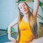 Download onlyrosekelly OnlyFans content for free 

 profile picture