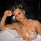 onlyrulo OnlyFans Leak 

 profile picture