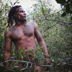 Onlyfans leaked onlysaintfans 

 profile picture