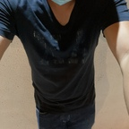 Promoting SG Onlyfans Accounts (@onlysg) Leaks OnlyFans 

 profile picture