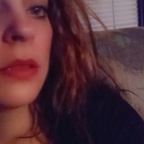 onlyshadows (Beatrice Haven) OnlyFans content 

 profile picture