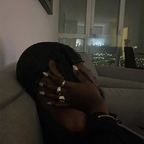 onlysinn OnlyFans Leak 

 profile picture