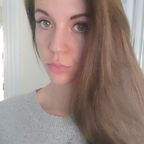 Free access to onlyslightlyinnocent Leak OnlyFans 

 profile picture