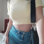 onlysophie69 OnlyFans Leaked Photos and Videos 

 profile picture