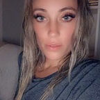 Download onlyspanks OnlyFans videos and photos for free 

 profile picture