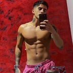 Download onlystepho OnlyFans leaks for free 

 profile picture