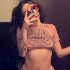 onlystoney1 OnlyFans Leak 

 profile picture