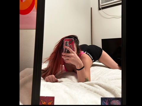 Header of onlystoney1