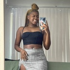 Onlyfans leaks onlysuaa 

 profile picture