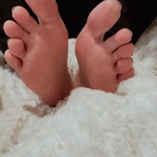Onlyfans leaks onlysugarfeet38 

 profile picture