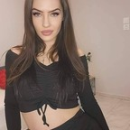 onlysugarr (OnlySugar) free OnlyFans Leaked Videos and Pictures 

 profile picture