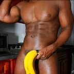 Download onlytakoda OnlyFans content for free 

 profile picture