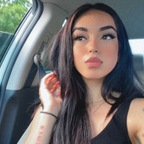 Free access to onlyvicks Leaks OnlyFans 

 profile picture