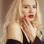 Onlyfans leaked onlywolve 

 profile picture