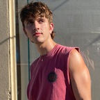 Onlyfans leaked onlyxjx 

 profile picture