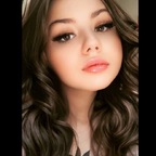 onlyxxbaabee OnlyFans Leaked 

 profile picture