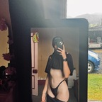 onlyy.katzz OnlyFans Leaked 

 profile picture