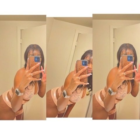 Header of onlyy1miyaa