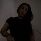 Lady (onlyylady) Leaked OnlyFans 

 profile picture