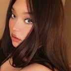 Download onlyymarie OnlyFans videos and photos for free 

 profile picture