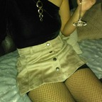 Download onlyyme99 OnlyFans leaks for free 

 profile picture