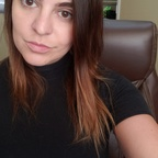 Onlyfans leaks onlyyourregan 

 profile picture