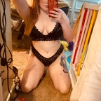 onlyyourzzzz OnlyFans Leaked Photos and Videos 

 profile picture