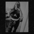 Download onoflittlej OnlyFans content for free 

 profile picture