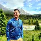 Free access to (@ontheedge2022) Leak OnlyFans 

 profile picture