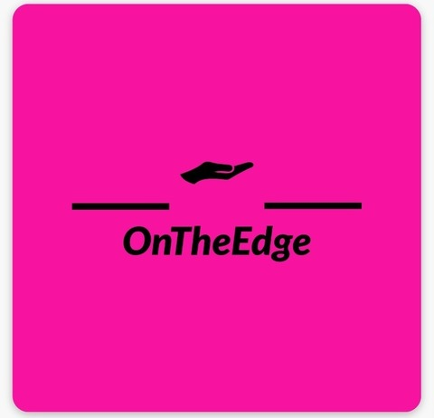 Header of ontheedge2022