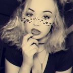 Onlyfans leak onthesidechick 

 profile picture