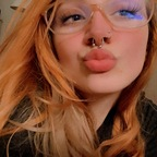 Onlyfans leak onurmindxo 

 profile picture