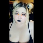 onyxbarbie (Onyx Barbie) OnlyFans Leaked Content 

 profile picture