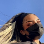 onzaphire OnlyFans Leaks 

 profile picture