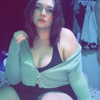 Free access to (@oobbyb) Leaks OnlyFans 

 profile picture