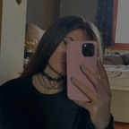 oodettee (Odette) free OnlyFans content 

 profile picture