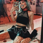 Oofdaddi.free @oofdaddi.free Leaked OnlyFans 

 profile picture