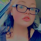 Teresa Partain oogyboogie Leak OnlyFans 

 profile picture