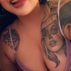 Onlyfans leak ooounaninani 

 profile picture