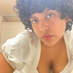 Download oopsie_emi OnlyFans videos and photos for free 

 profile picture