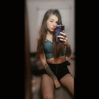 Download oouuitsmercedes OnlyFans leaks for free 

 profile picture