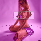 Onlyfans leaks opal_auroraa 

 profile picture