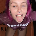 opalescentbaby OnlyFans Leaks 

 profile picture