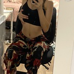 Onlyfans leak opalhopkin 

 profile picture