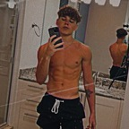 opash (ADW) OnlyFans Leaked Content 

 profile picture