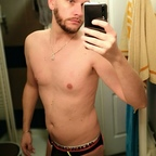 Free access to @open77130 Leaks OnlyFans 

 profile picture