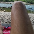 Free access to (openmindedboy) Leaked OnlyFans 

 profile picture