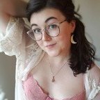 Download ophelia.jane OnlyFans leaks for free 

 profile picture